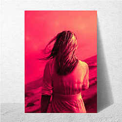 American Nightmare – Limited Case Files Edition American Nightmare Posters