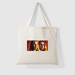 American Nightmare – Limited Mystery Visuals American Nightmare Bags