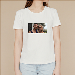 American Nightmare – Collector’s Cut American Nightmare T-Shirts