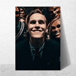 American Nightmare – Exclusive Shadows Collection American Nightmare Posters