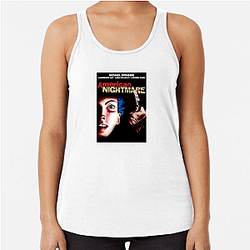 American Nightmare – Exclusive Mystery Collection American Nightmare Tank Tops