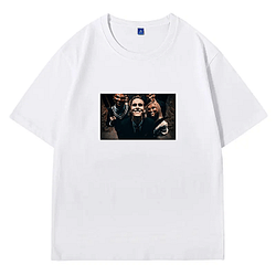 American Nightmare – Exclusive Shadows Collection American Nightmare T-Shirts
