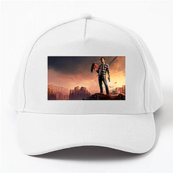 American Nightmare – Exclusive Series Moment American Nightmare Hats & Caps