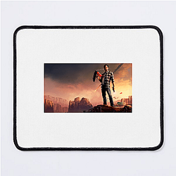 American Nightmare – Exclusive Series Moment American Nightmare Mouse Pads