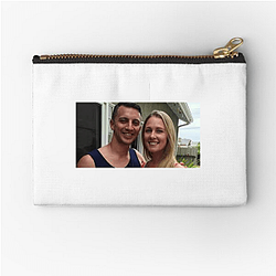 American Nightmare – Collector’s Cut American Nightmare Zipper Pouches