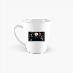 American Nightmare – Exclusive Shadows Collection American Nightmare Mugs