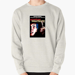 American Nightmare – Exclusive Mystery Collection American Nightmare Sweatshirts
