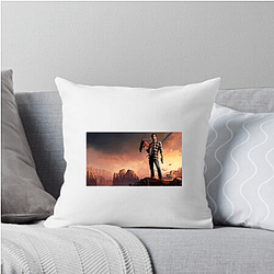 American Nightmare – Exclusive Series Moment American Nightmare Pillows Cover