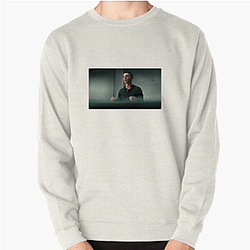 American Nightmare – Ultimate True Crime Edition American Nightmare Sweatshirts