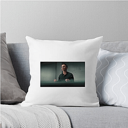 American Nightmare – Ultimate True Crime Edition American Nightmare Pillows Cover