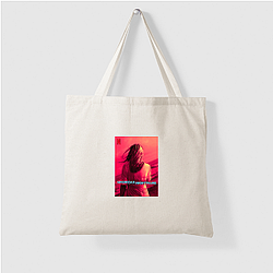 American Nightmare – Limited Edition Visual Files American Nightmare Bags