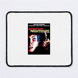 American Nightmare – Exclusive Mystery Collection American Nightmare Mouse Pads