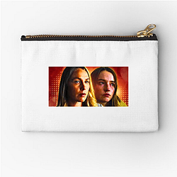 American Nightmare – Limited Mystery Visuals American Nightmare Zipper Pouches