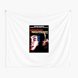 American Nightmare – Exclusive Mystery Collection American Nightmare Tapestries