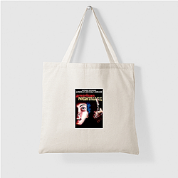 American Nightmare – Exclusive Mystery Collection American Nightmare Bags