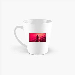 American Nightmare – Limited Case Files Edition American Nightmare Mugs