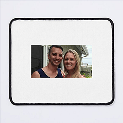 American Nightmare – Collector’s Cut American Nightmare Mouse Pads