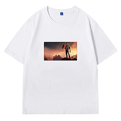 American Nightmare – Exclusive Series Moment American Nightmare T-Shirts