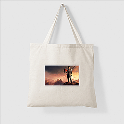 American Nightmare – Exclusive Series Moment American Nightmare Bags