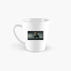 American Nightmare – Ultimate True Crime Edition American Nightmare Mugs