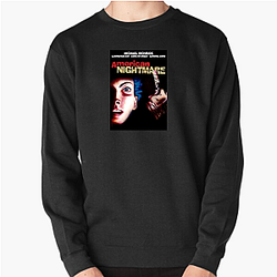 American Nightmare – Exclusive Mystery Collection American Nightmare Sweatshirts