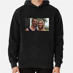 American Nightmare – Collector’s Cut American Nightmare Hoodies