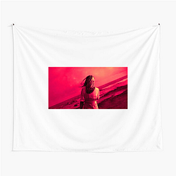 American Nightmare – Limited Case Files Edition American Nightmare Tapestries