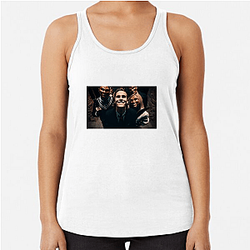 American Nightmare – Exclusive Shadows Collection American Nightmare Tank Tops