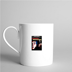 American Nightmare – Exclusive Mystery Collection American Nightmare Mugs