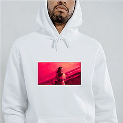 American Nightmare – Limited Hoodies