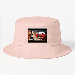 American Nightmare – Signature Crime Series American Nightmare Hats & Caps