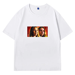 American Nightmare – Limited Mystery Visuals American Nightmare T-Shirts