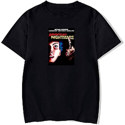 American Nightmare – Exclusive Mystery Collection American Nightmare T-Shirts
