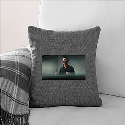 American Nightmare – Ultimate True Crime Edition American Nightmare Pillows Cover