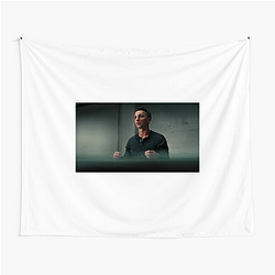 American Nightmare – Ultimate True Crime Edition American Nightmare Tapestries