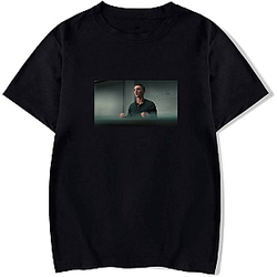 American Nightmare – Ultimate True Crime Edition American Nightmare T-Shirts