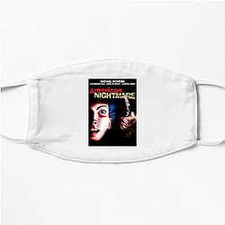 American Nightmare – Exclusive Mystery Collection American Nightmare Face Masks