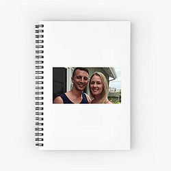 American Nightmare – Collector’s Cut American Nightmare Notebook