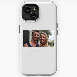 American Nightmare – Collector’s Cut American Nightmare Samsung Cases