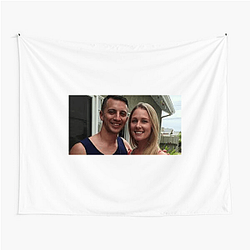 American Nightmare – Collector’s Cut American Nightmare Tapestries