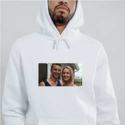 American Nightmare – Collector’s Cut American Nightmare Hoodies