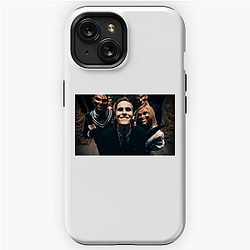 American Nightmare – Exclusive Shadows Collection American Nightmare Samsung Cases