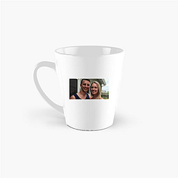 American Nightmare – Collector’s Cut American Nightmare Mugs