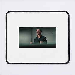 American Nightmare – Ultimate True Crime Edition American Nightmare Mouse Pads