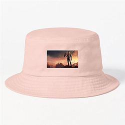 American Nightmare – Exclusive Series Moment American Nightmare Hats & Caps