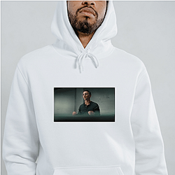 American Nightmare – Ultimate True Crime Edition American Nightmare Hoodies