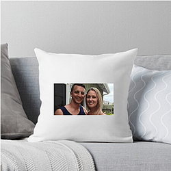 American Nightmare – Collector’s Cut American Nightmare Pillows Cover