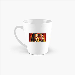 American Nightmare – Limited Mystery Visuals American Nightmare Mugs