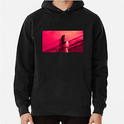 American Nightmare – Hoodies