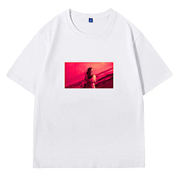 American Nightmare – Limited Case Files Edition American Nightmare T-Shirts